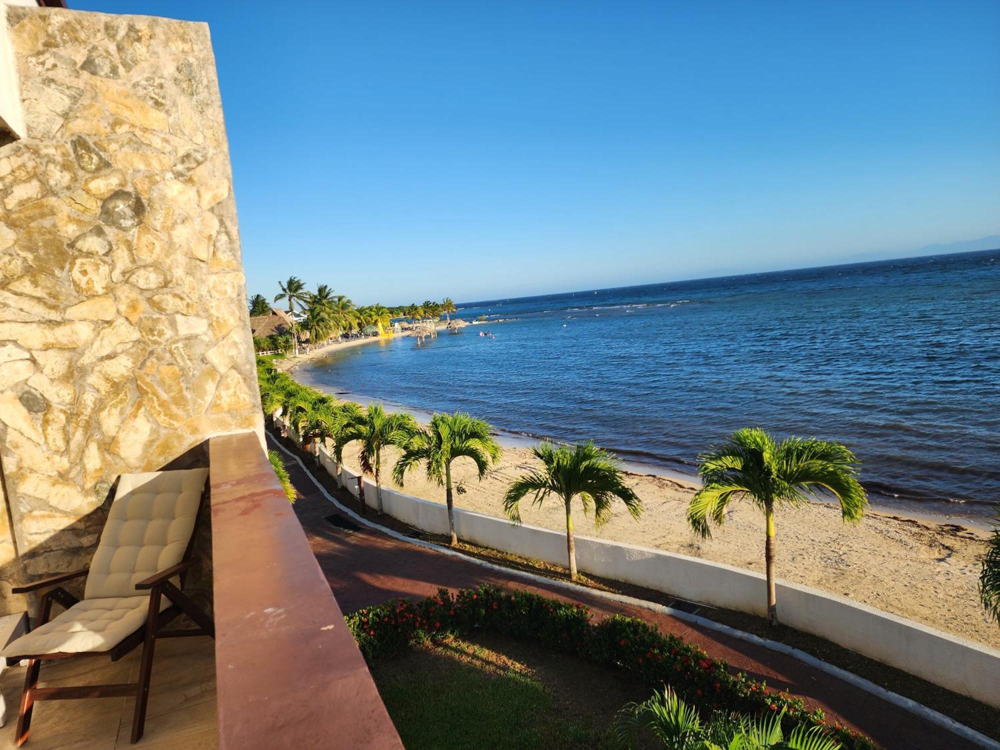 Ocean Front, Las Palmas, Villa 1320 Dixon Cove Exterior photo